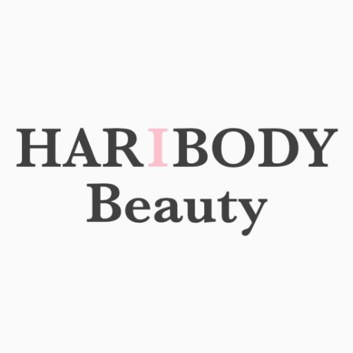 HARIBODY Beauty